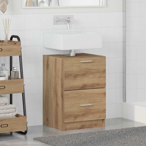Visar produktbild 4 av 15