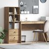Produktminiatyrbild 2 av 18