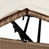 Produktminiatyrbild 8 av 12