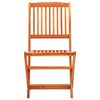 Produktminiatyrbild 3 av 16