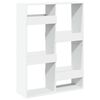 Produktminiatyrbild 6 av 10