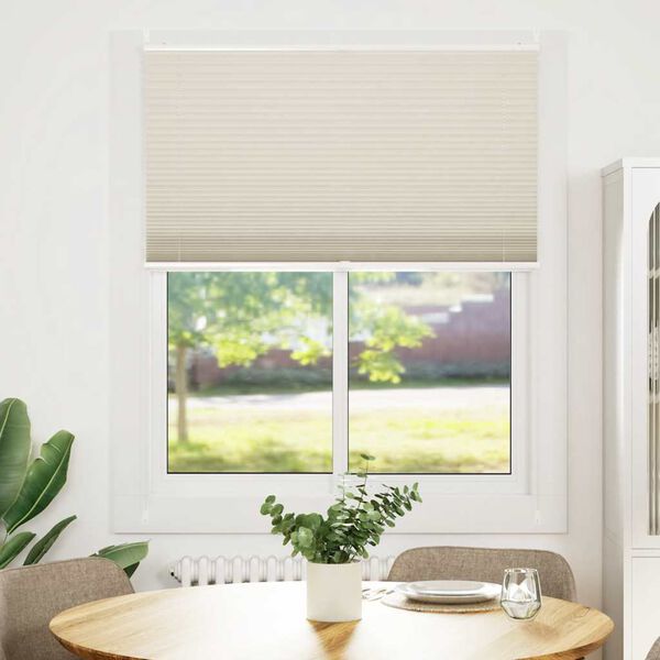 Visar produktbild 2 av 10