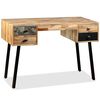 Produktminiatyrbild 2 av 14