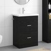 Produktminiatyrbild 2 av 12