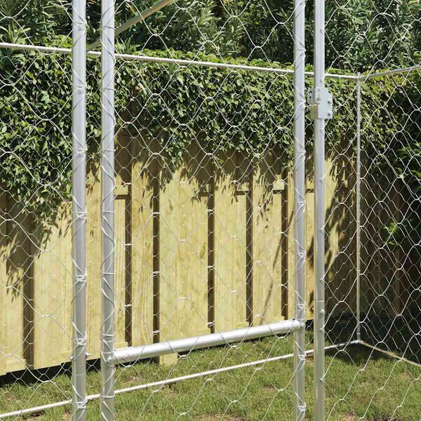 Visar produktbild 3 av 10