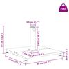 Produktminiatyrbild 12 av 12