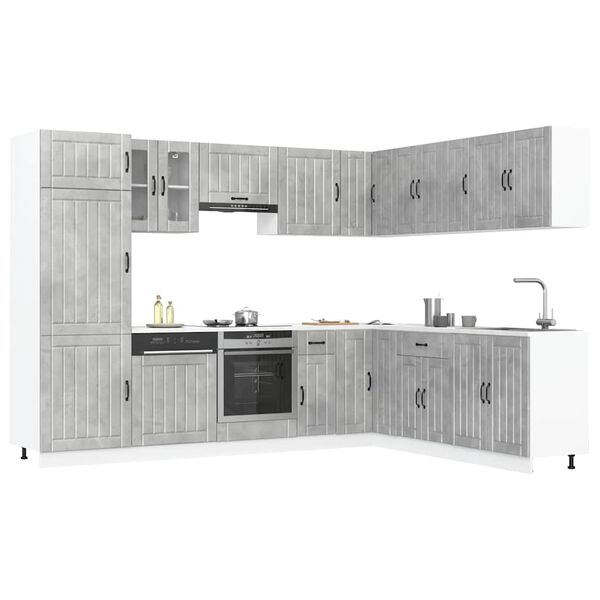 Visar produktbild 2 av 13