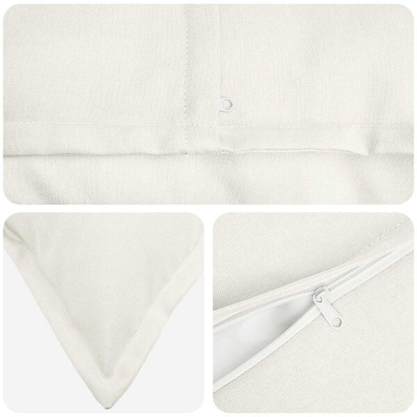 Visar produktbild 4 av 8