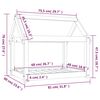 Produktminiatyrbild 8 av 8