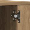 Produktminiatyrbild 9 av 11