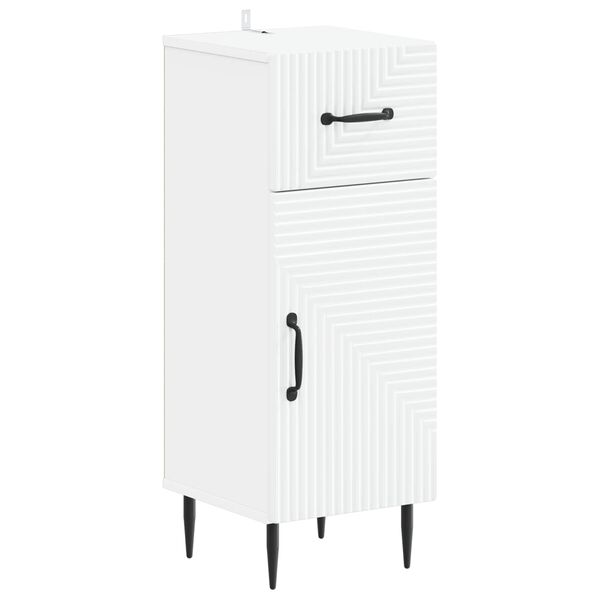 Visar produktbild 1 av 10