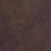 Produktminiatyrbild 8 av 9