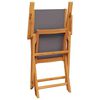 Produktminiatyrbild 7 av 13