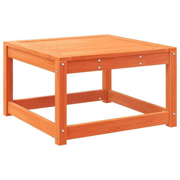 Visar produktbild 1 av 8