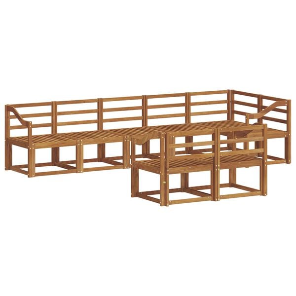 Visar produktbild 1 av 9