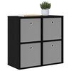 Produktminiatyrbild 3 av 14
