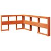 Produktminiatyrbild 8 av 14