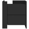 Produktminiatyrbild 4 av 12