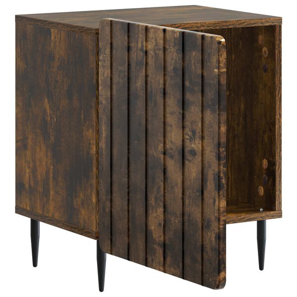 Visar produktbild 3 av 11