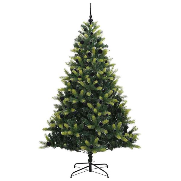 Visar produktbild 4 av 17