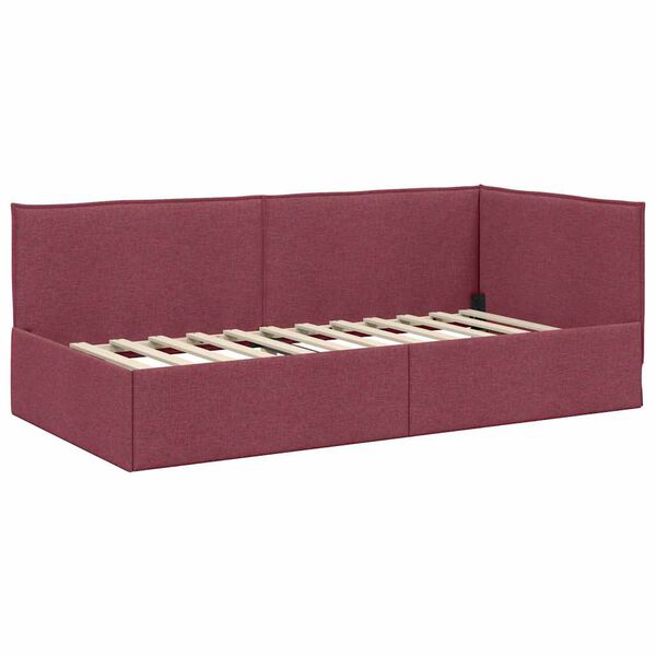 Visar produktbild 4 av 11