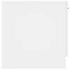 Produktminiatyrbild 6 av 10