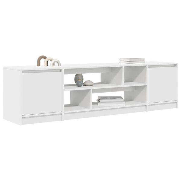 Visar produktbild 4 av 13