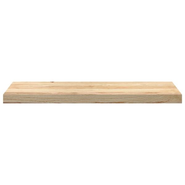 Visar produktbild 4 av 10