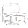 Produktminiatyrbild 19 av 21