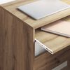 Produktminiatyrbild 4 av 12
