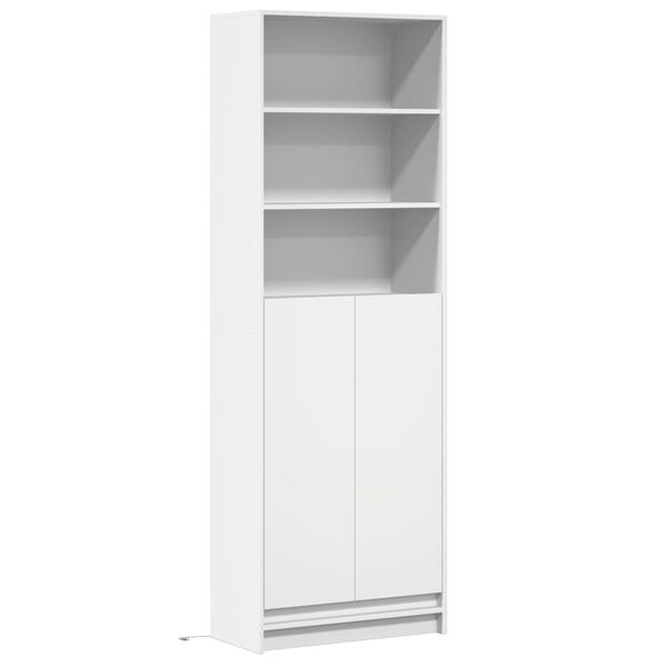 Visar produktbild 3 av 15