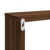 Produktminiatyrbild 8 av 10