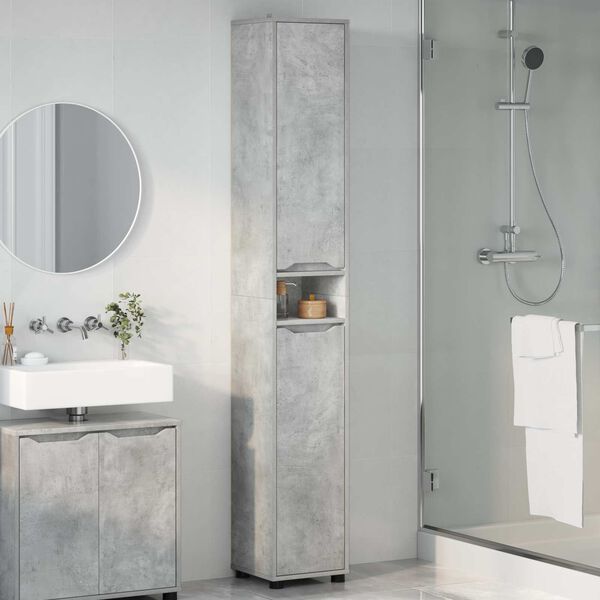 Visar produktbild 4 av 15