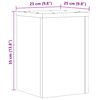Produktminiatyrbild 11 av 11
