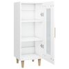 Produktminiatyrbild 5 av 12