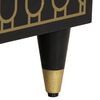 Produktminiatyrbild 10 av 13