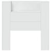 Produktminiatyrbild 5 av 13