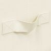 Produktminiatyrbild 9 av 9