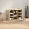 Produktminiatyrbild 4 av 12