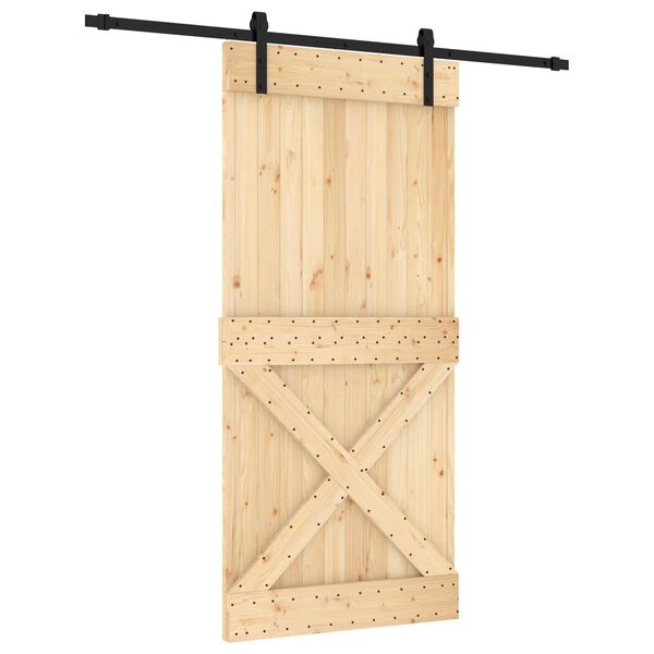 Visar produktbild 1 av 12