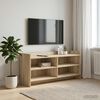 Produktminiatyrbild 2 av 7