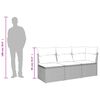 Produktminiatyrbild 11 av 11