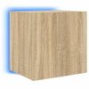 Produktminiatyrbild 5 av 17