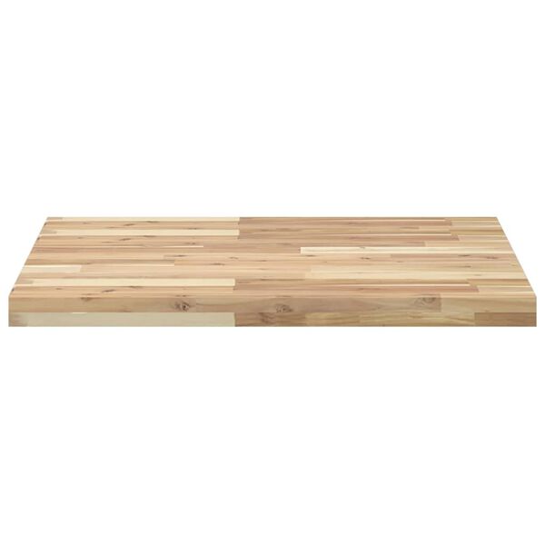 Visar produktbild 4 av 9