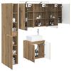 Produktminiatyrbild 2 av 14