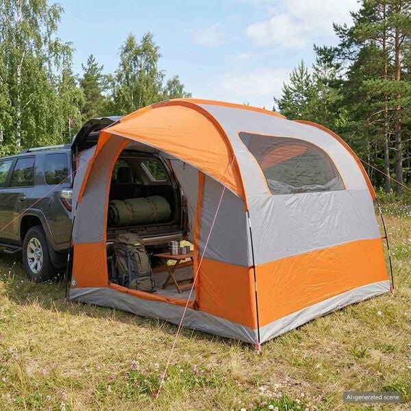 Visar produktbild 2 av 15