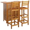 Produktminiatyrbild 3 av 12