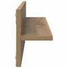Produktminiatyrbild 7 av 13