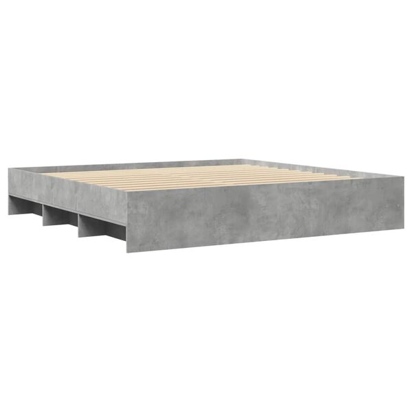 Visar produktbild 4 av 10