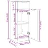 Produktminiatyrbild 10 av 11